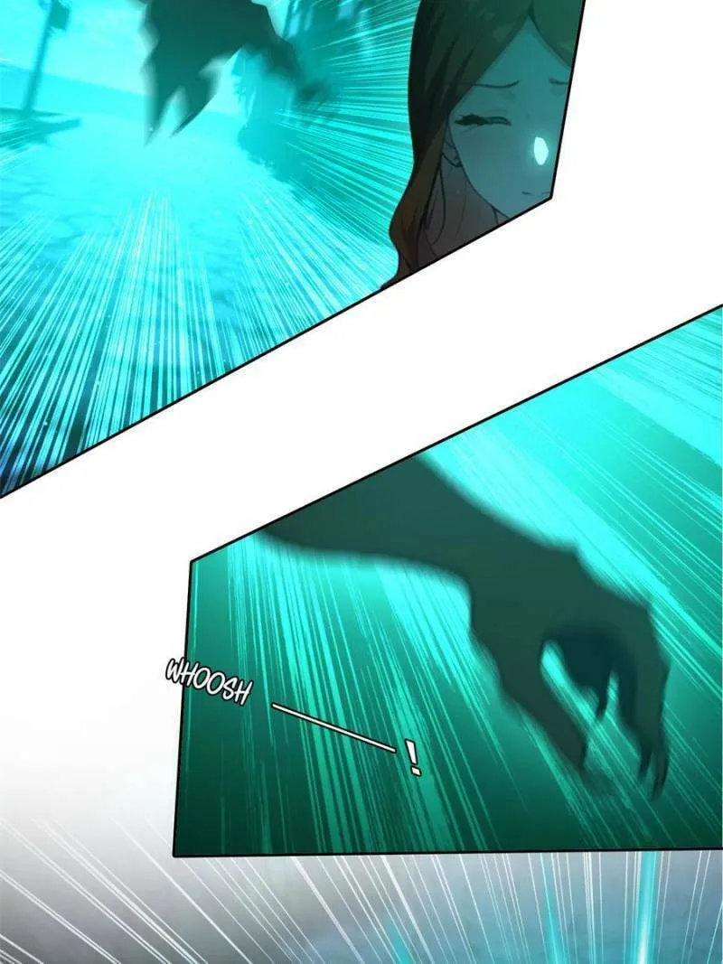 Read My Harem in a Foreign World chapter 94 image 13 on Lezhin