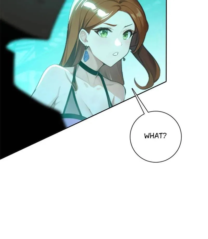 Read My Harem in a Foreign World chapter 94 image 21 on Lezhin