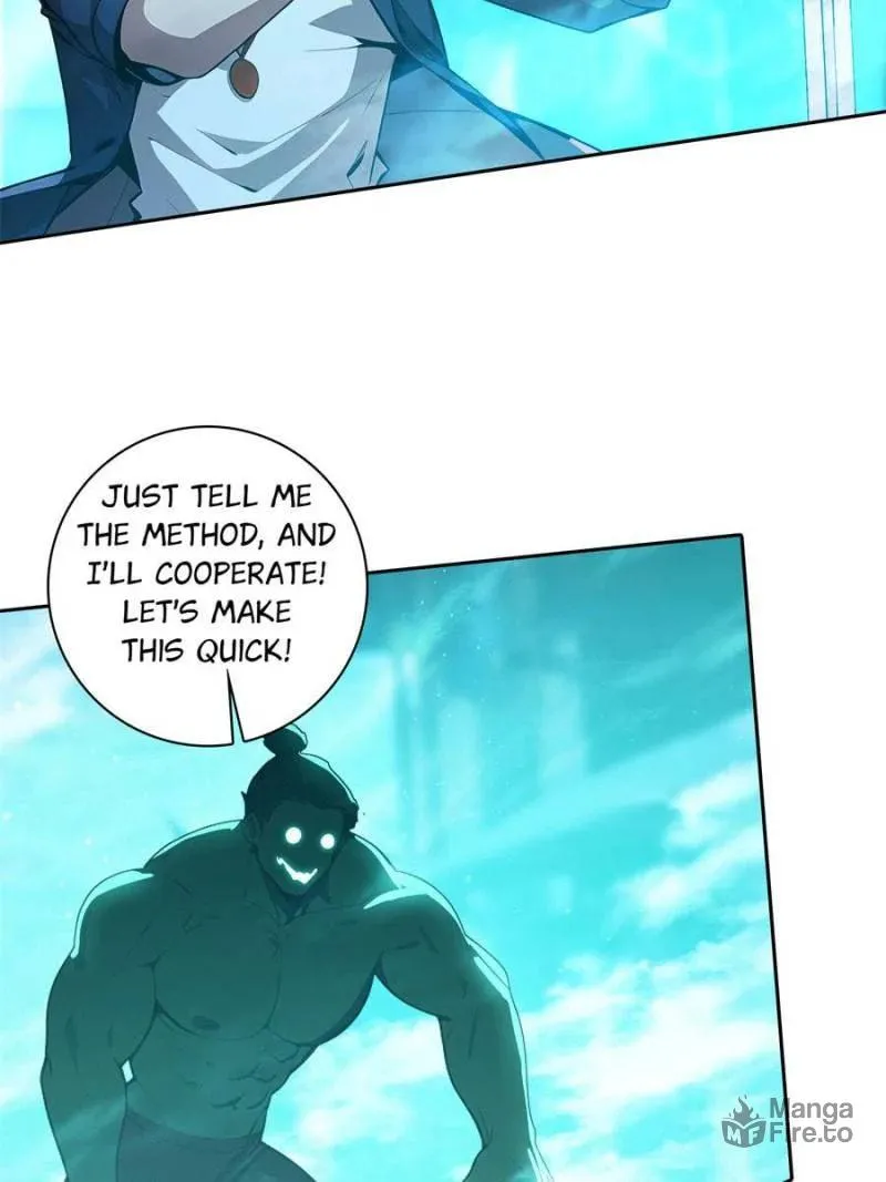 Read My Harem in a Foreign World chapter 94 image 24 on Lezhin