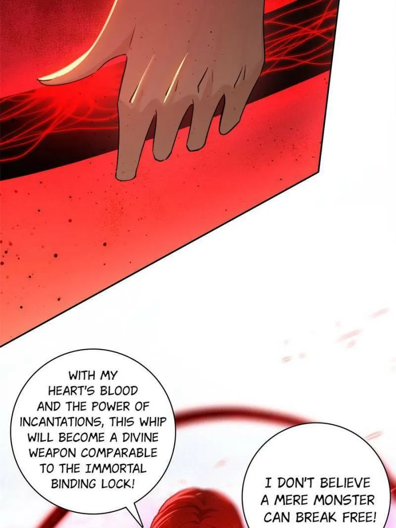 Read My Harem in a Foreign World chapter 94 image 27 on Lezhin