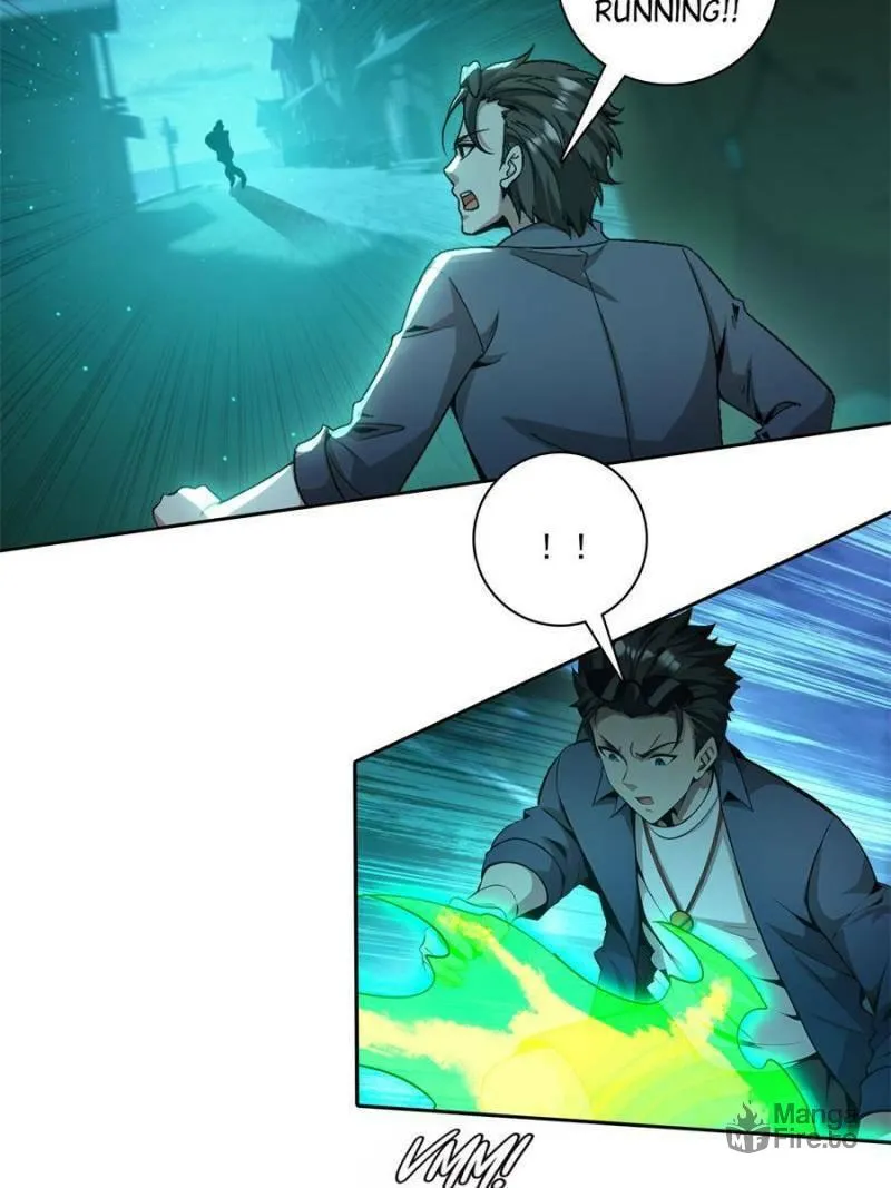 Read My Harem in a Foreign World chapter 94 image 5 on Lezhin