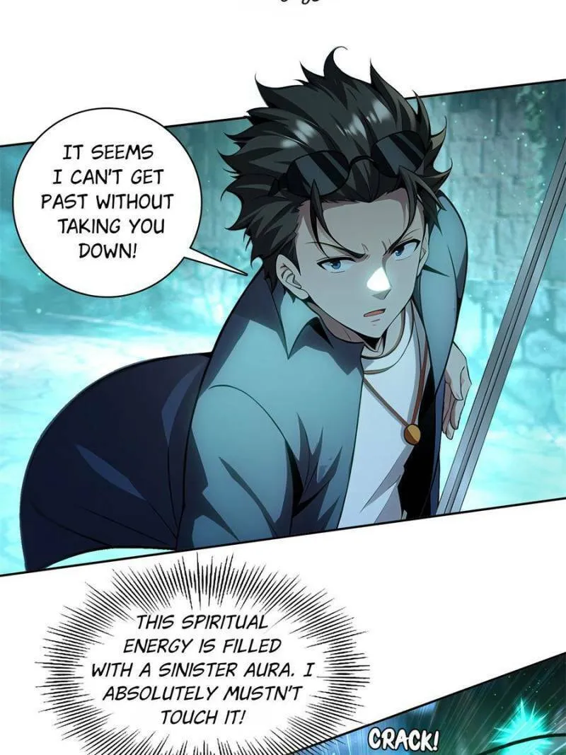 Read My Harem in a Foreign World chapter 94 image 6 on Lezhin