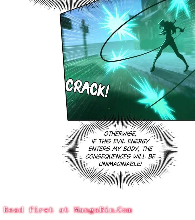 Read My Harem in a Foreign World chapter 94 image 7 on Lezhin