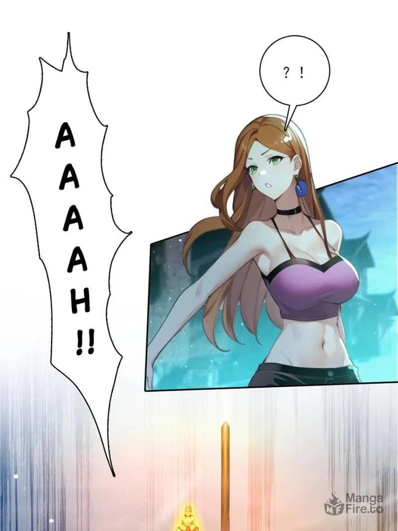 Read My Harem in a Foreign World chapter 94 image 8 on Lezhin