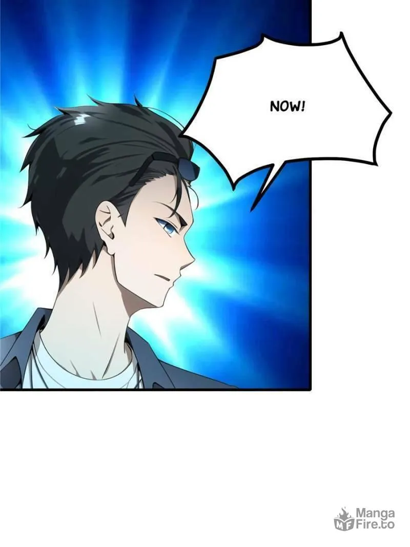 Read My Harem in a Foreign World chapter 95 image 11 on Lezhin