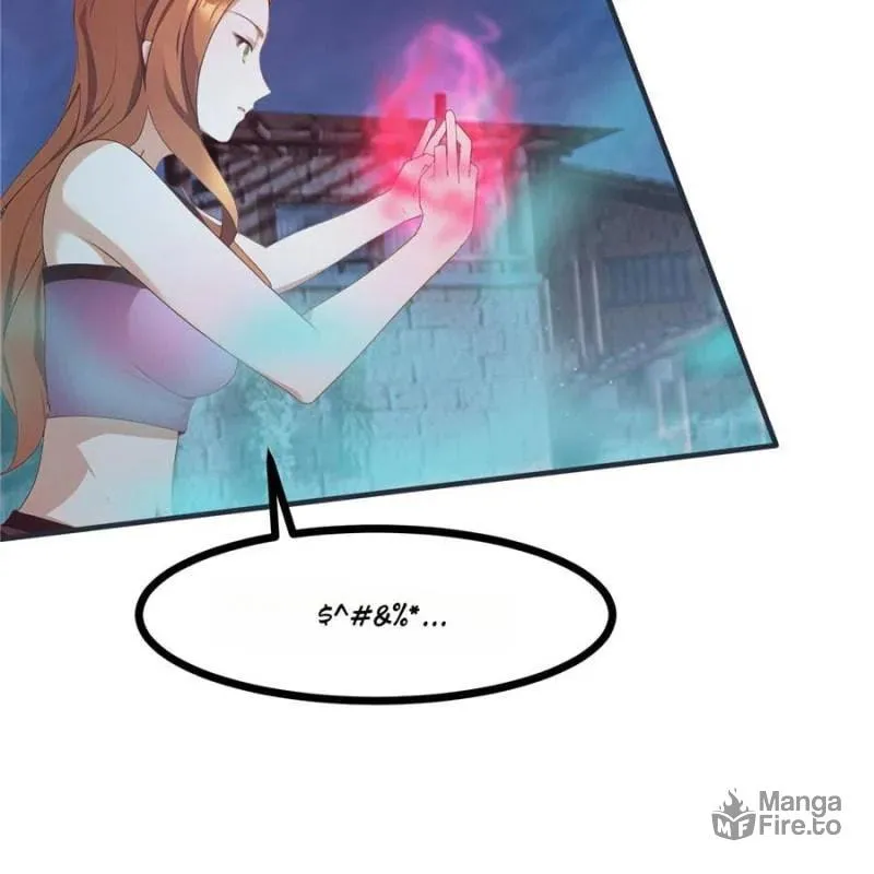 Read My Harem in a Foreign World chapter 95 image 14 on Lezhin