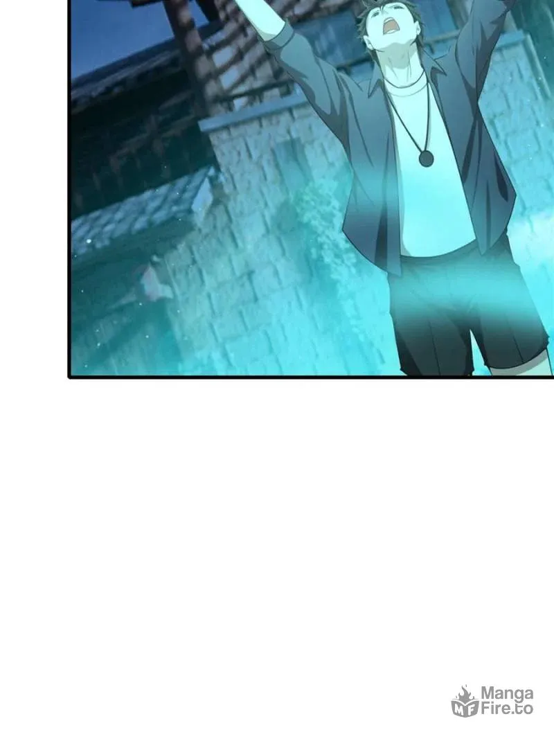 Read My Harem in a Foreign World chapter 95 image 19 on Lezhin