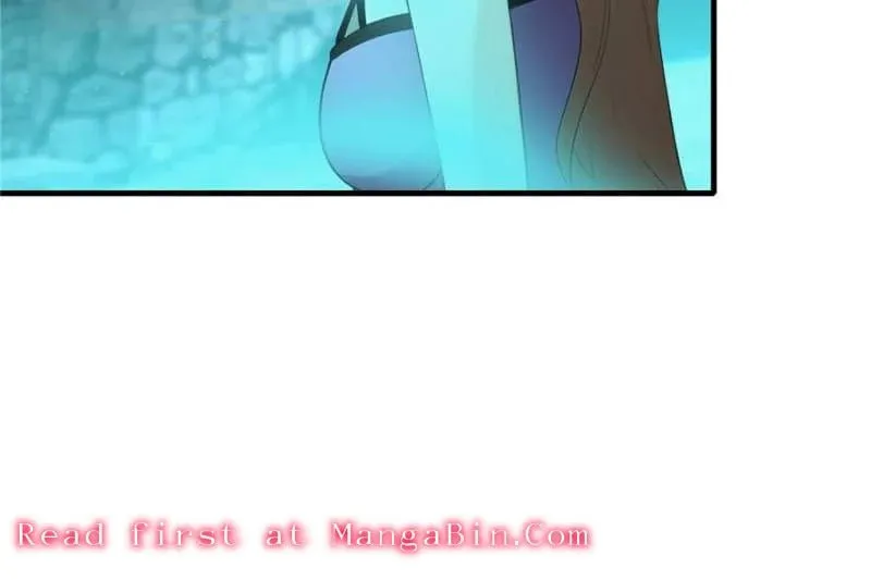 Read My Harem in a Foreign World chapter 95 image 22 on Lezhin