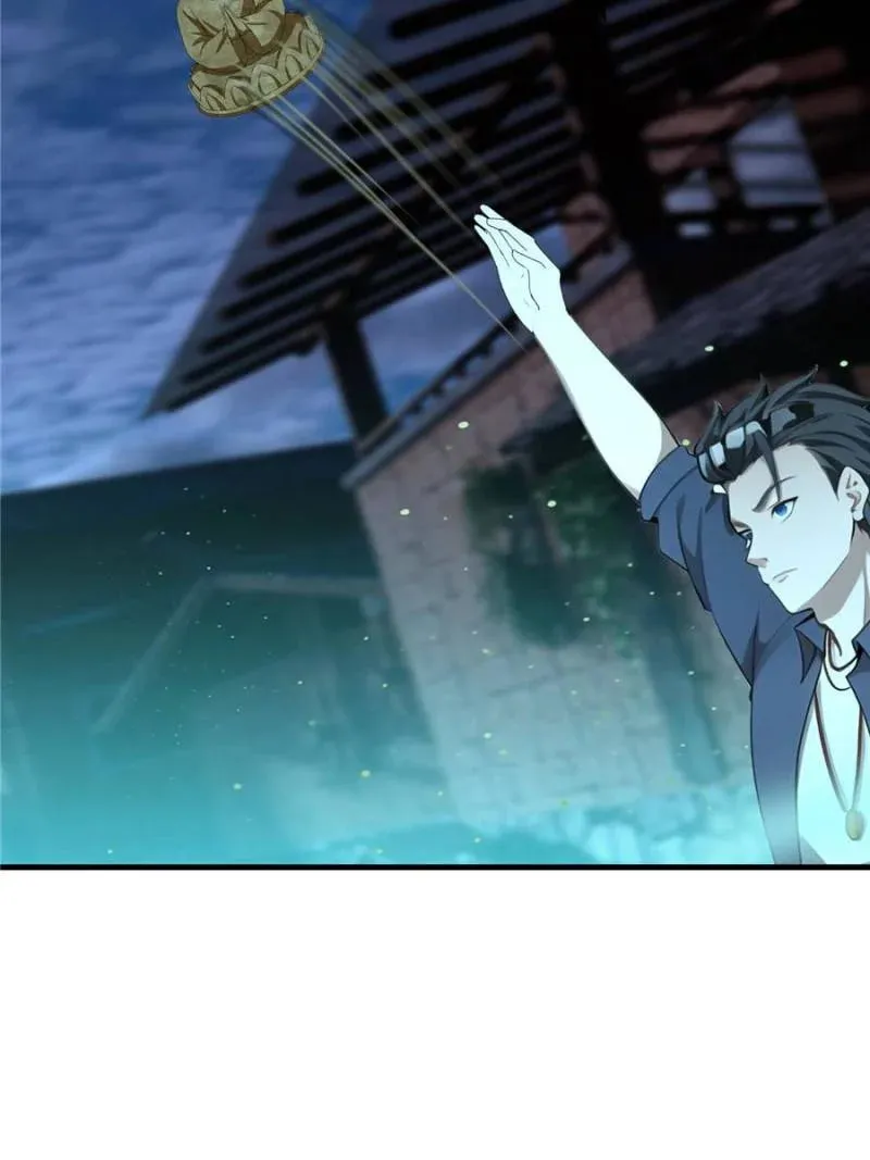 Read My Harem in a Foreign World chapter 95 image 3 on Lezhin