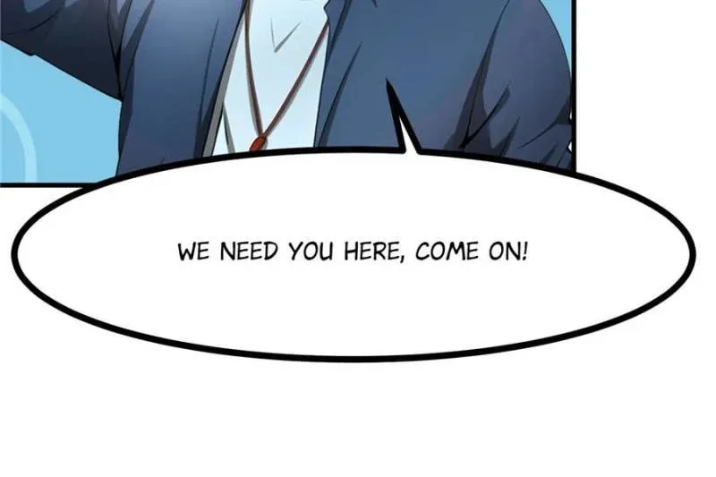 Read My Harem in a Foreign World chapter 95 image 30 on Lezhin