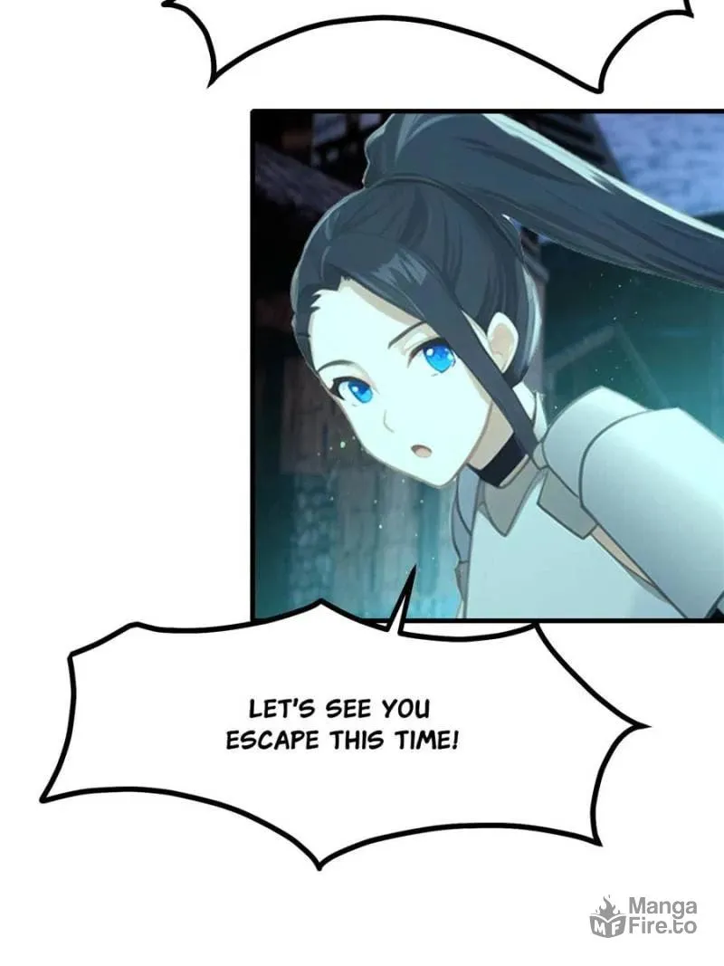 Read My Harem in a Foreign World chapter 95 image 41 on Lezhin