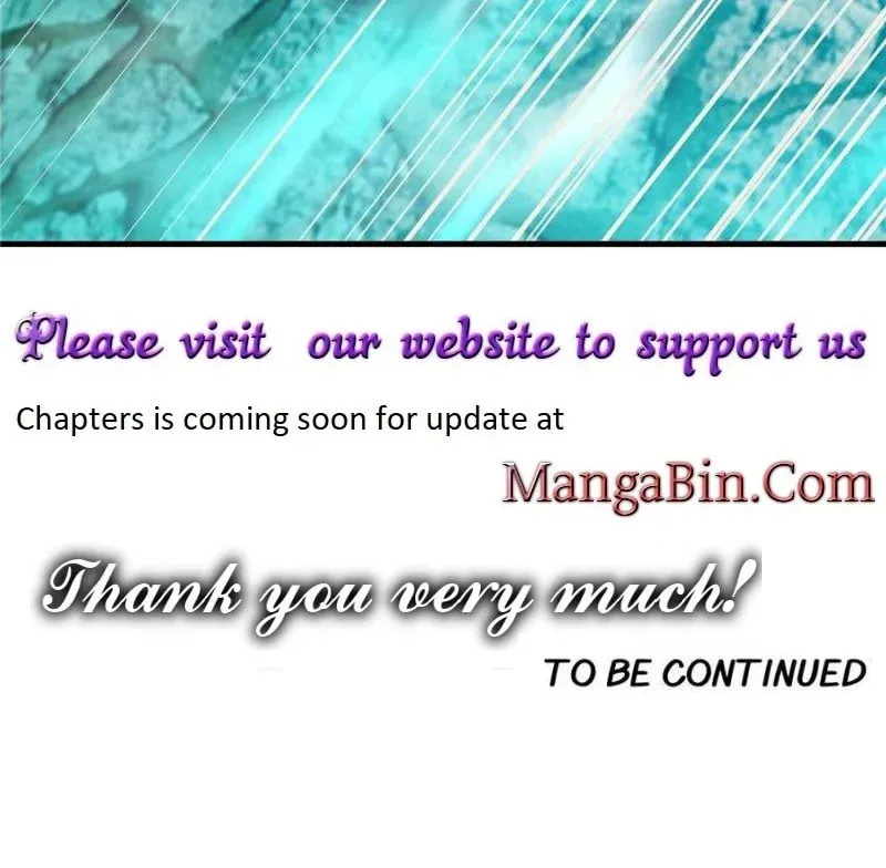 Read My Harem in a Foreign World chapter 95 image 48 on Lezhin