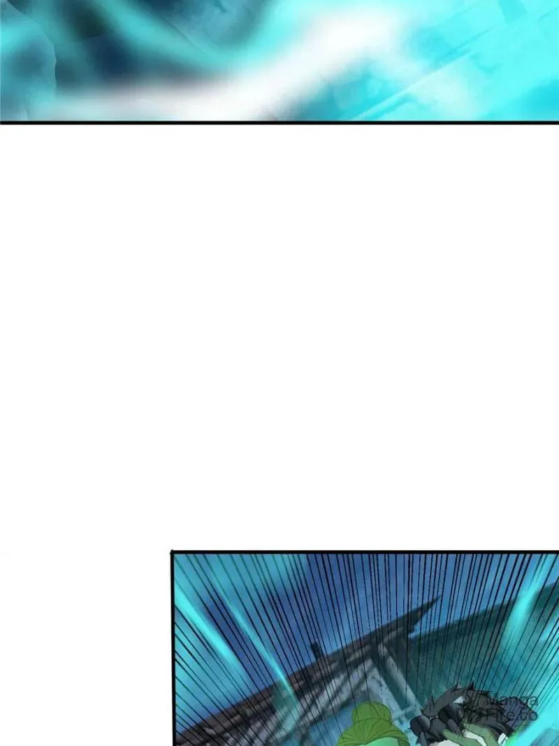 Read My Harem in a Foreign World chapter 95 image 9 on Lezhin