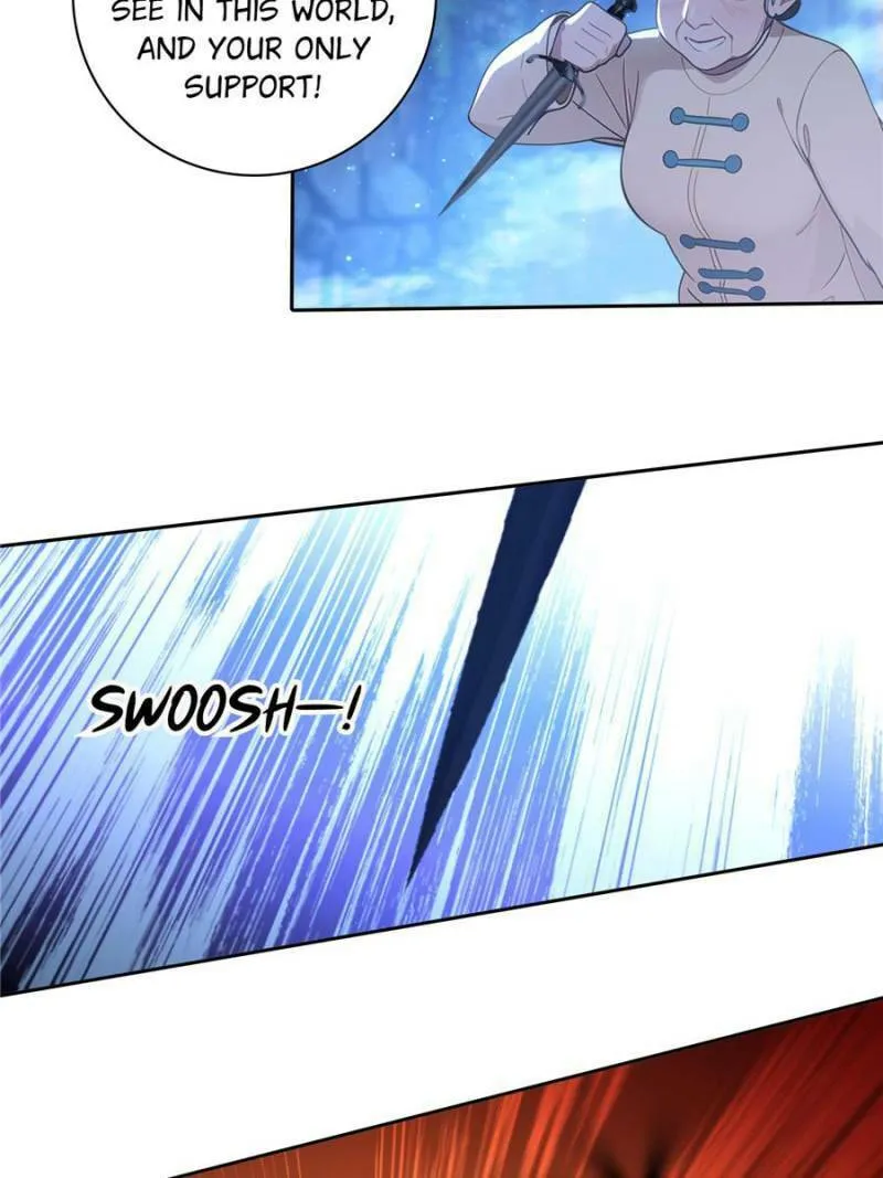 Read My Harem in a Foreign World chapter 96 image 1 on Lezhin