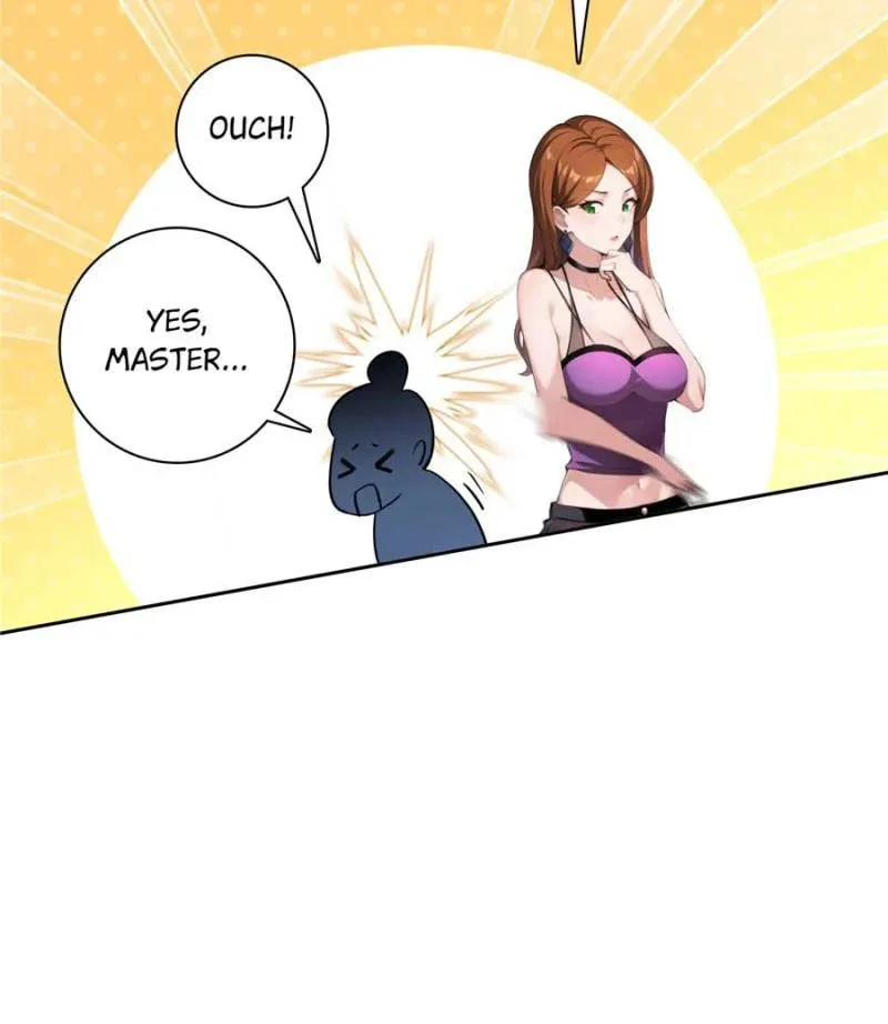 Read My Harem in a Foreign World chapter 96 image 21 on Lezhin