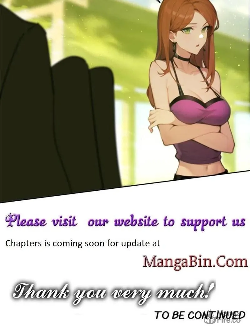 Read My Harem in a Foreign World chapter 96 image 24 on Lezhin