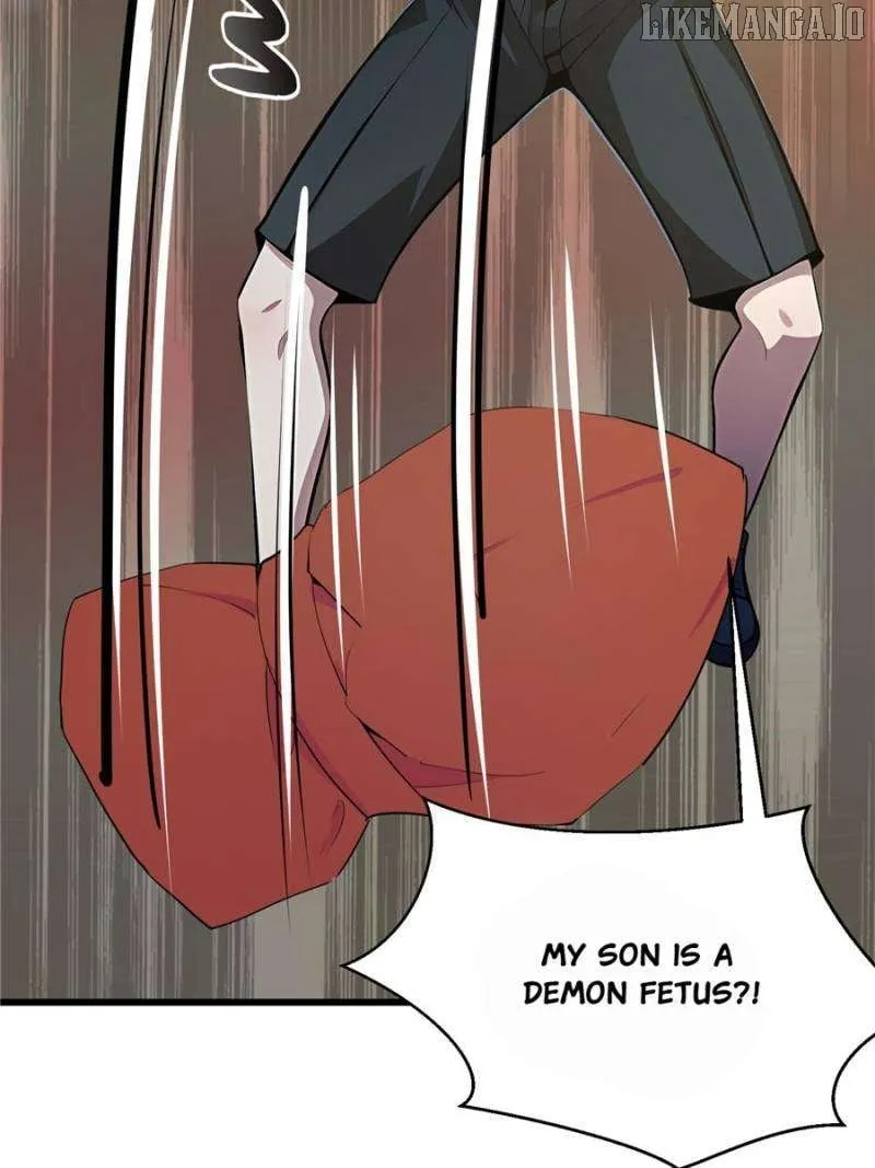 Read My Harem in a Foreign World chapter 97 image 10 on Lezhin