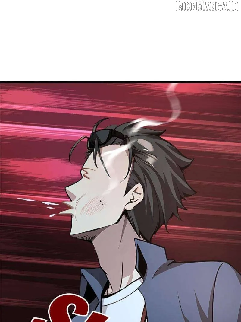 Read My Harem in a Foreign World chapter 97 image 11 on Lezhin