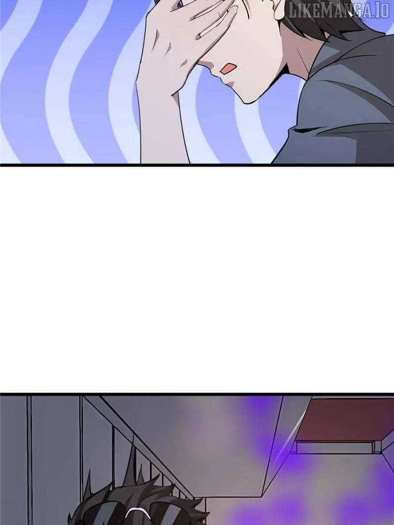 Read My Harem in a Foreign World chapter 97 image 15 on Lezhin