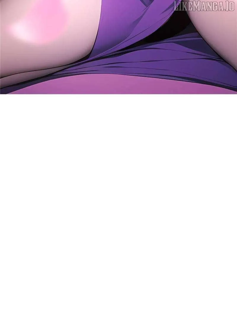 Read My Harem in a Foreign World chapter 97 image 20 on Lezhin