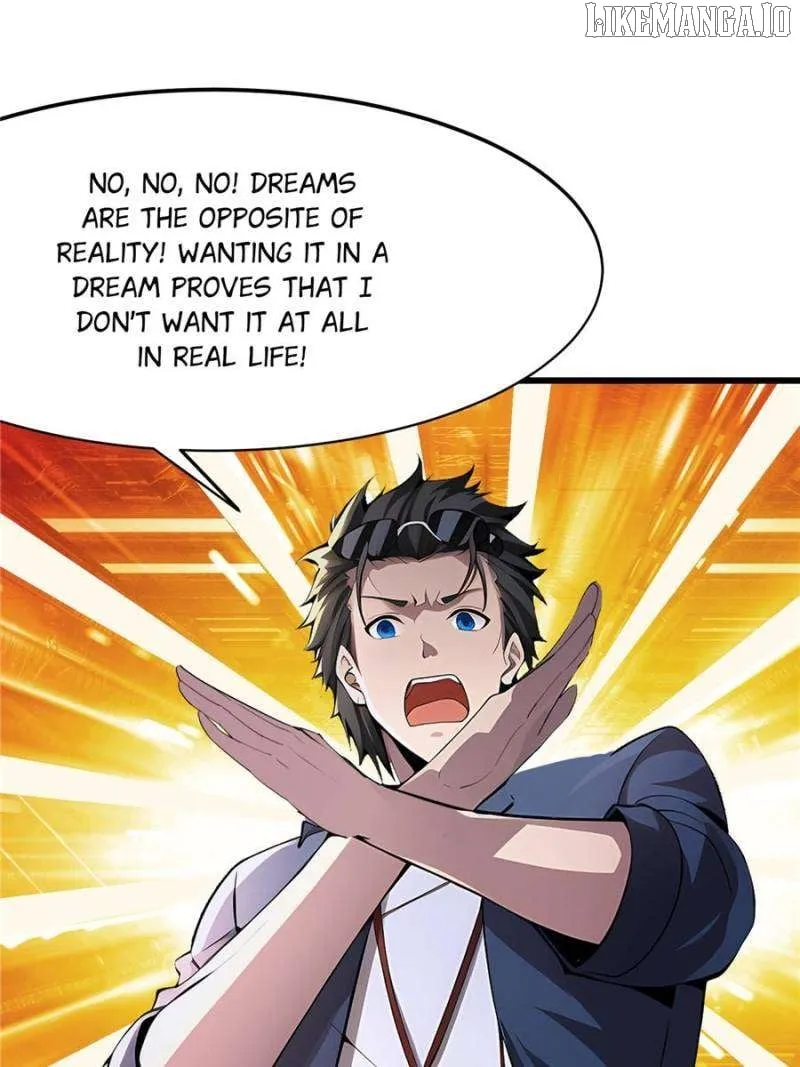 Read My Harem in a Foreign World chapter 97 image 21 on Lezhin