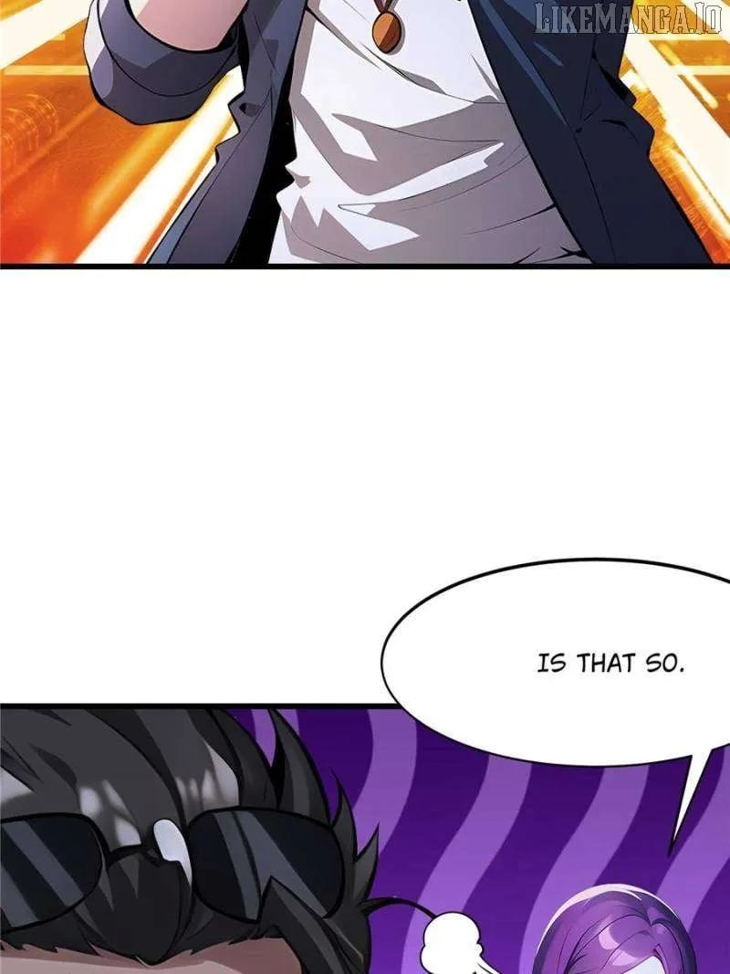 Read My Harem in a Foreign World chapter 97 image 22 on Lezhin