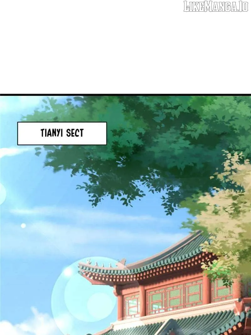 Read My Harem in a Foreign World chapter 97 image 24 on Lezhin