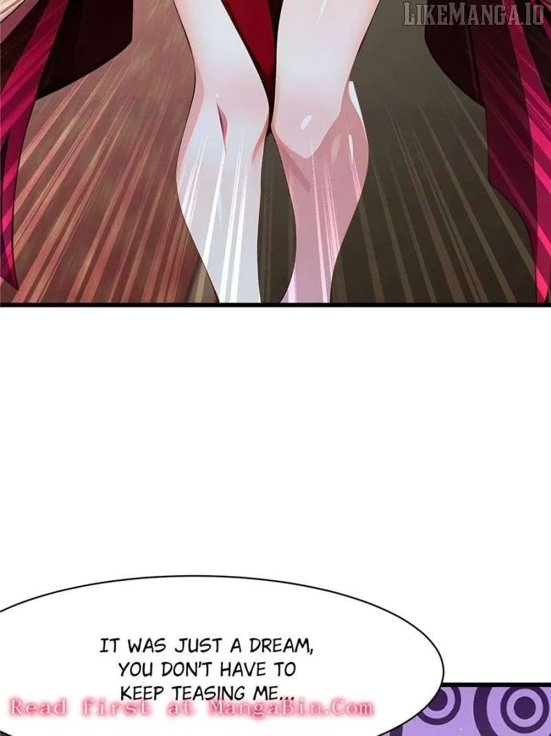 Read My Harem in a Foreign World chapter 97 image 28 on Lezhin