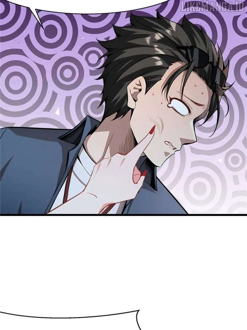 Read My Harem in a Foreign World chapter 97 image 29 on Lezhin