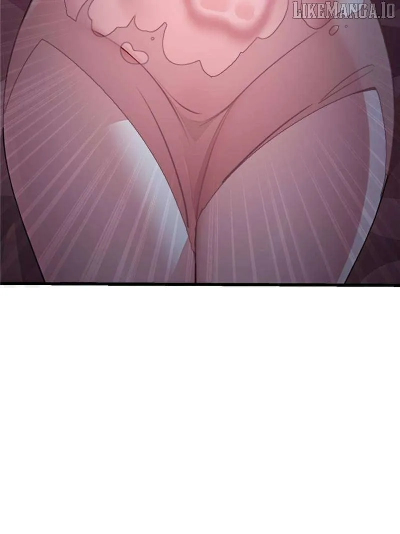 Read My Harem in a Foreign World chapter 97 image 41 on Lezhin