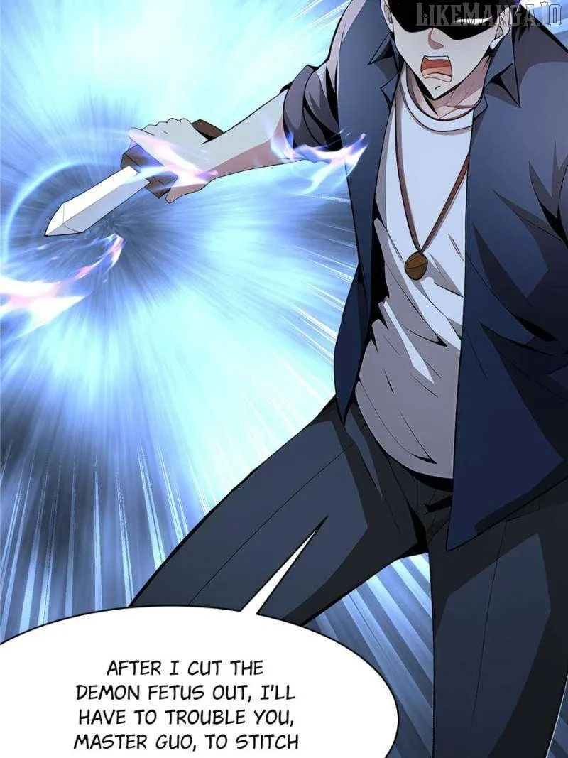 Read My Harem in a Foreign World chapter 97 image 48 on Lezhin