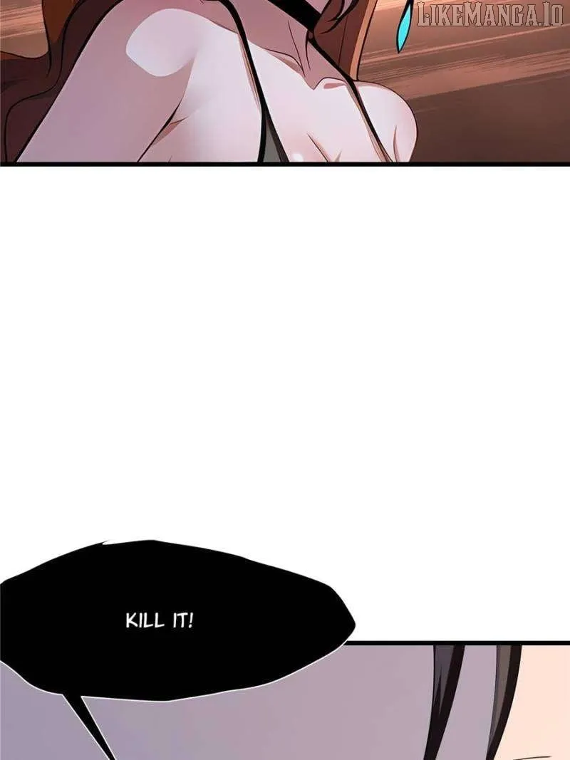 Read My Harem in a Foreign World chapter 97 image 50 on Lezhin