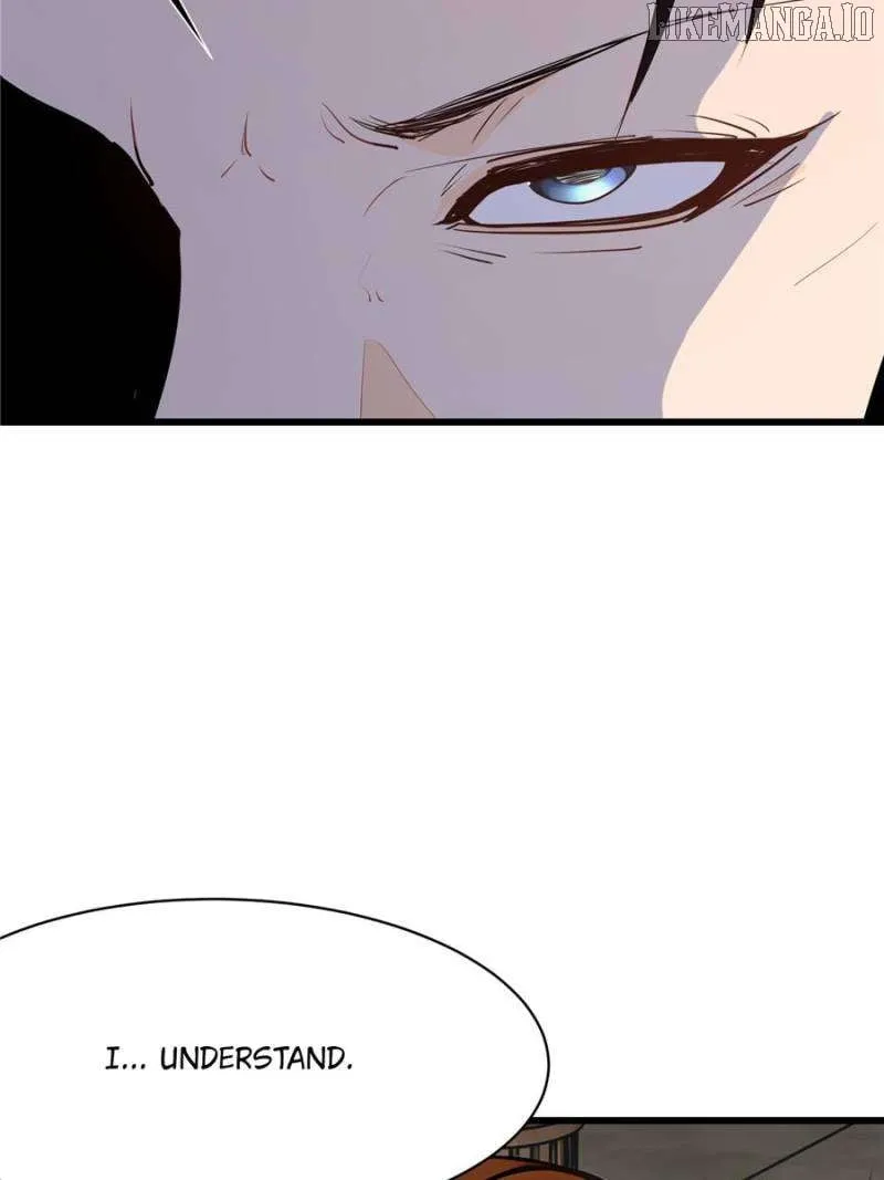 Read My Harem in a Foreign World chapter 97 image 51 on Lezhin
