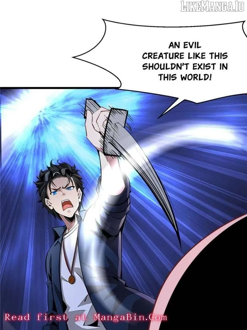 Read My Harem in a Foreign World chapter 97 image 53 on Lezhin