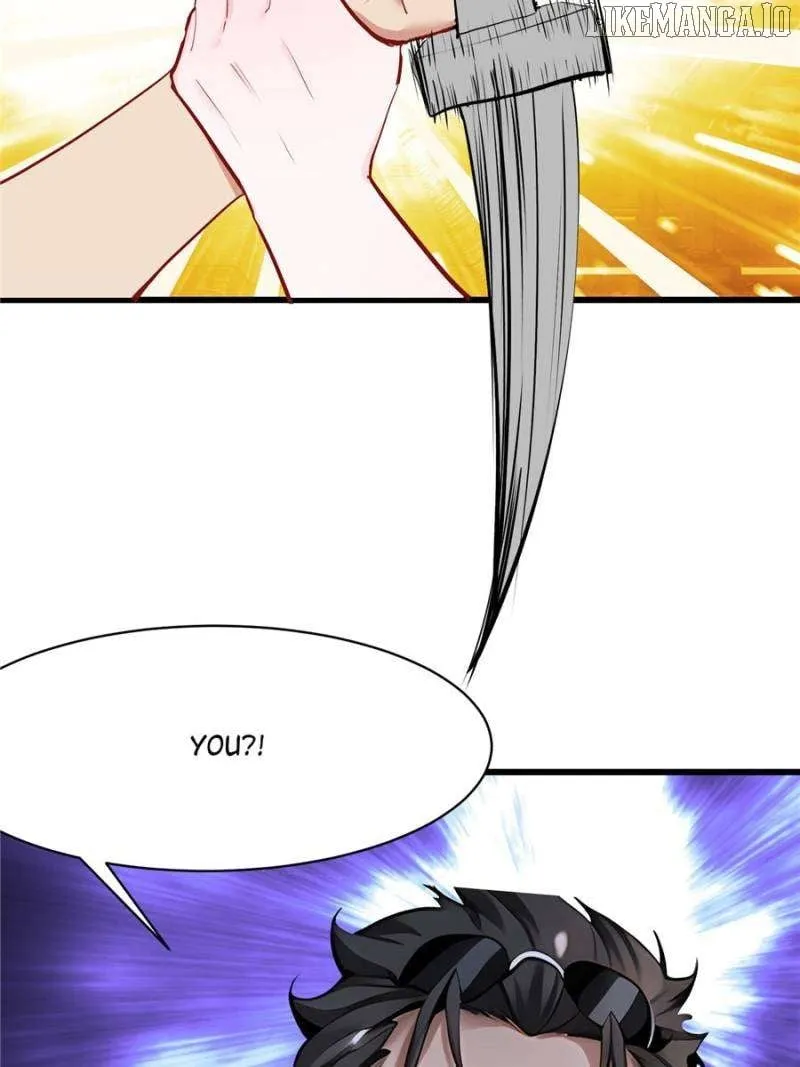 Read My Harem in a Foreign World chapter 97 image 55 on Lezhin