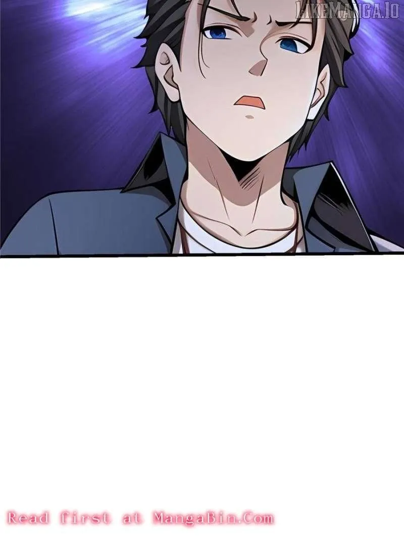Read My Harem in a Foreign World chapter 97 image 56 on Lezhin