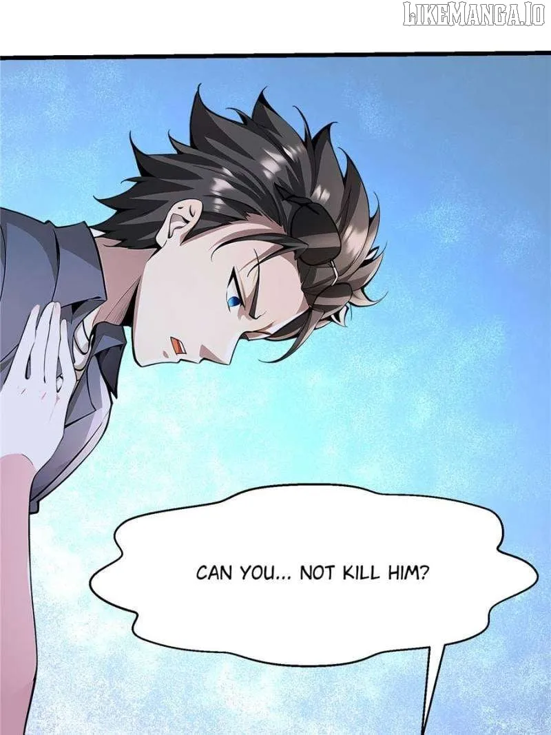 Read My Harem in a Foreign World chapter 97 image 57 on Lezhin