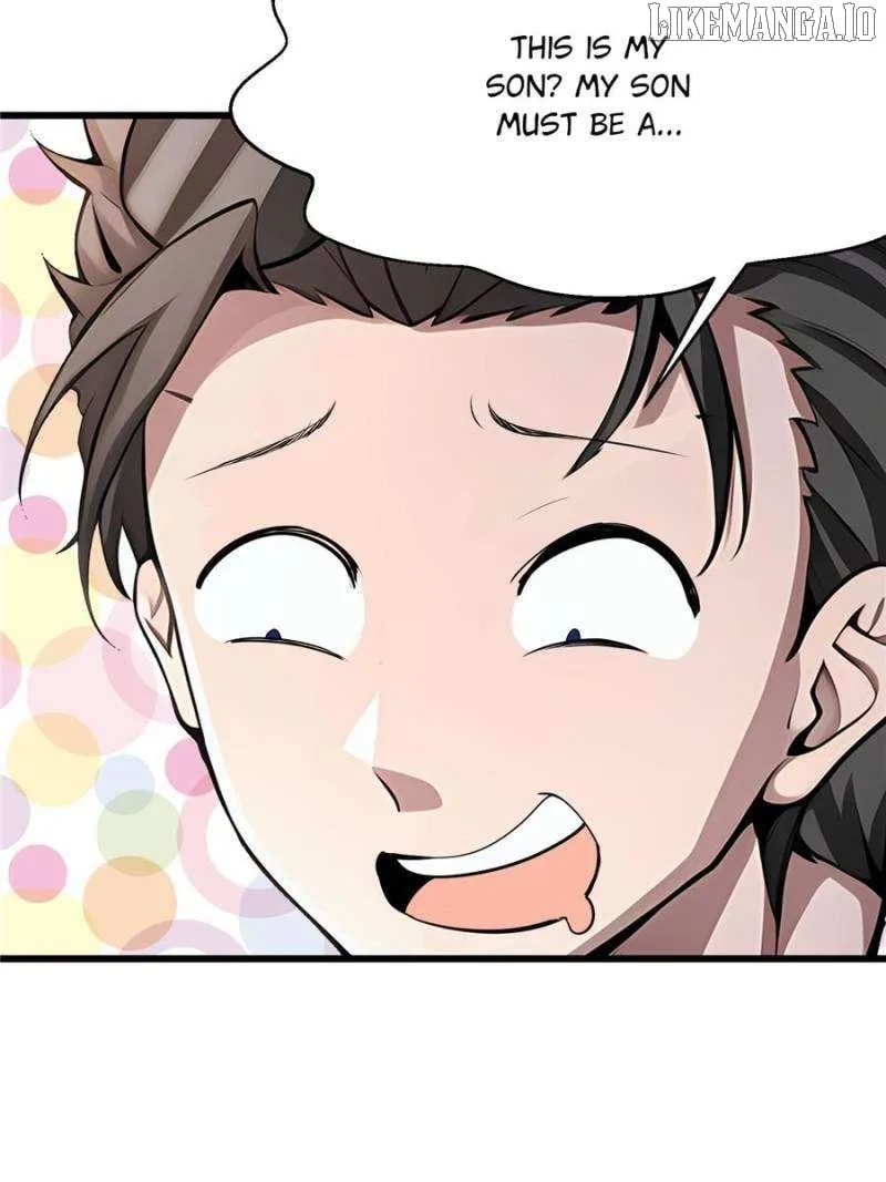 Read My Harem in a Foreign World chapter 97 image 6 on Lezhin