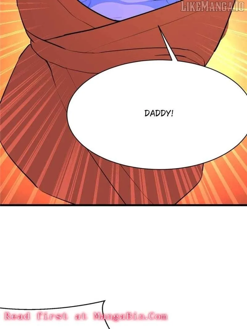 Read My Harem in a Foreign World chapter 97 image 8 on Lezhin