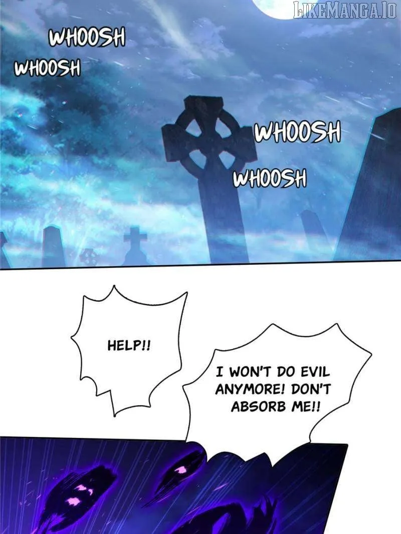 Read My Harem in a Foreign World chapter 98 image 18 on Lezhin