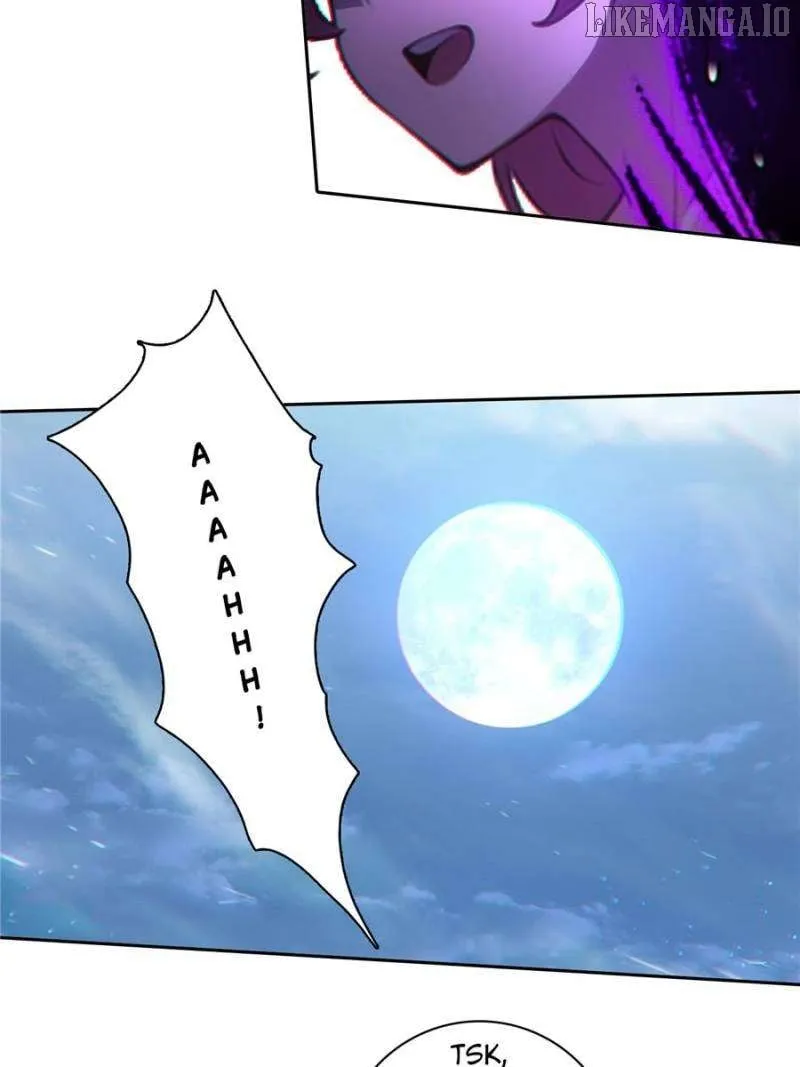 Read My Harem in a Foreign World chapter 98 image 21 on Lezhin