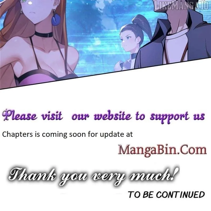 Read My Harem in a Foreign World chapter 98 image 27 on Lezhin