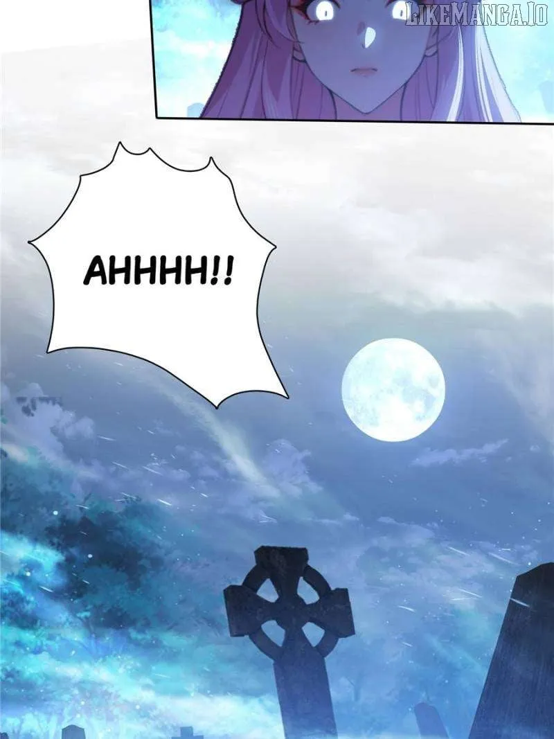 Read My Harem in a Foreign World chapter 99 image 10 on Lezhin