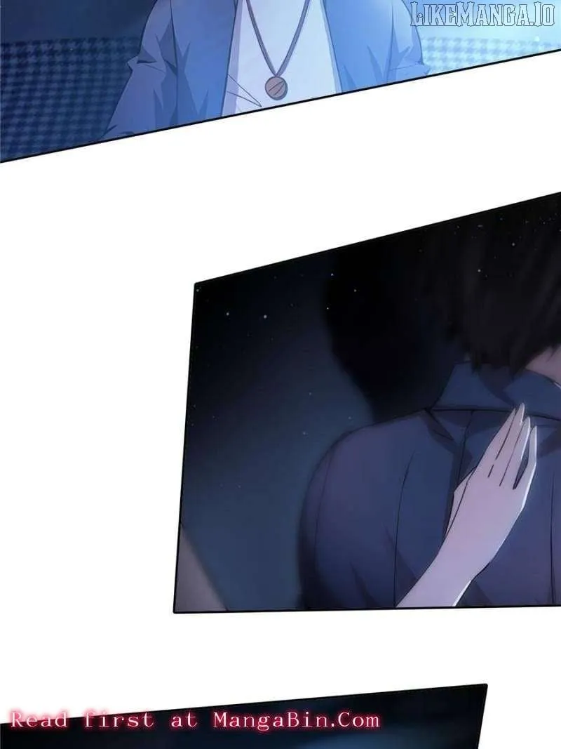 Read My Harem in a Foreign World chapter 99 image 18 on Lezhin