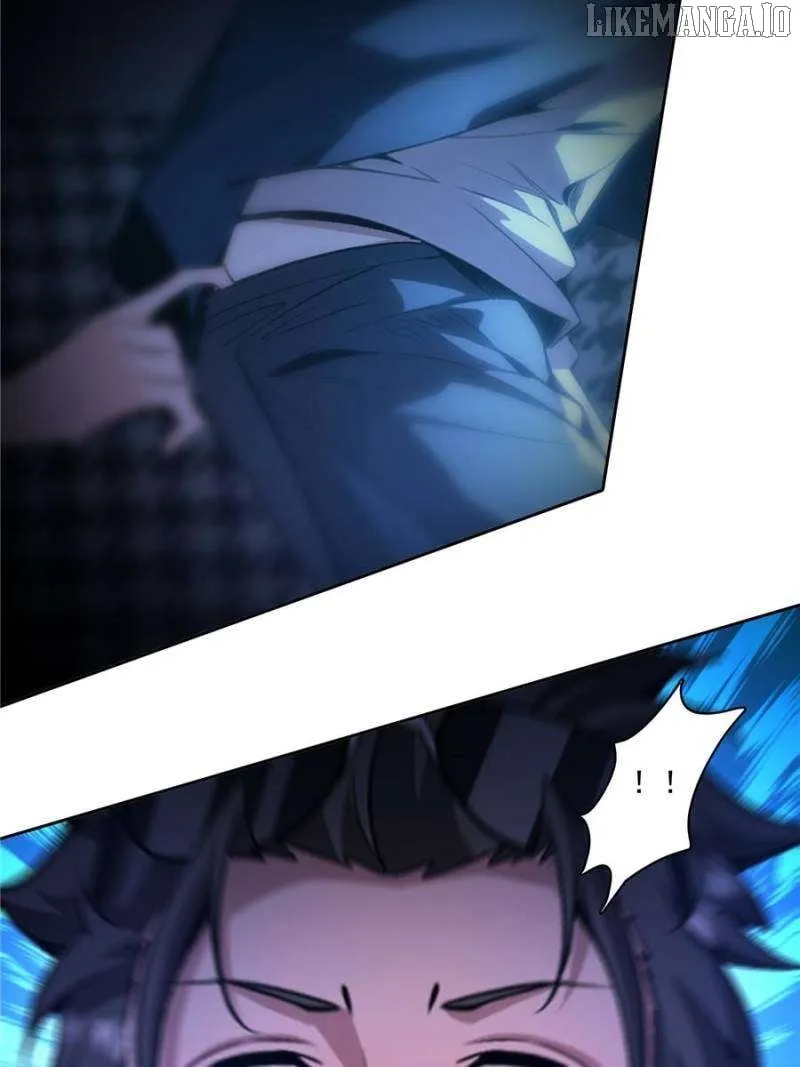 Read My Harem in a Foreign World chapter 99 image 19 on Lezhin