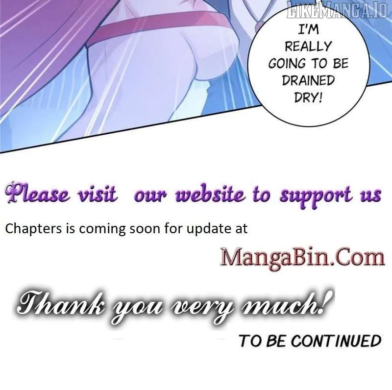 Read My Harem in a Foreign World chapter 99 image 26 on Lezhin