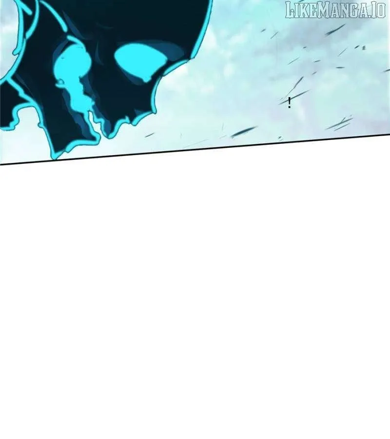 Read My Harem in a Foreign World chapter 99 image 7 on Lezhin