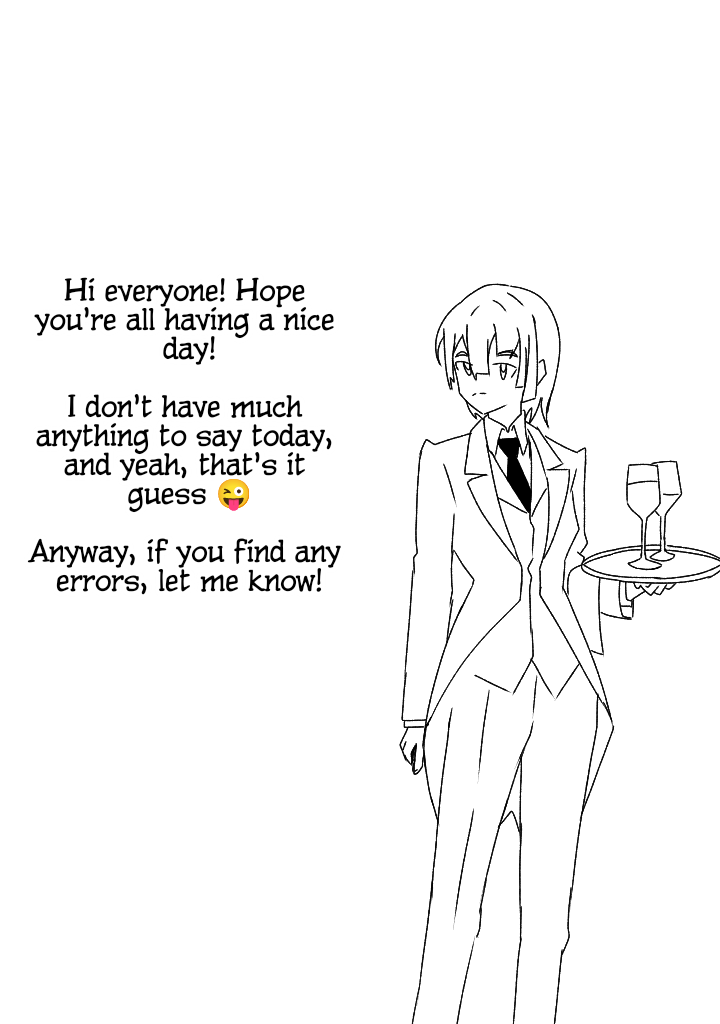 My Heart is an Ojisan Chapter 29 page 21 - 