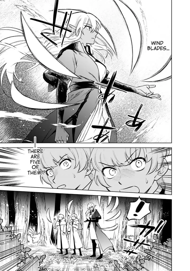 Read My Heart Is Ojisan chapter 13 image 10 on Lezhin