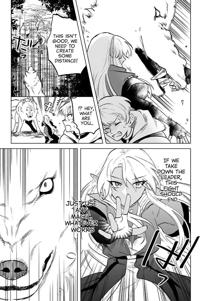 Read My Heart Is Ojisan chapter 13 image 18 on Lezhin